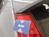  Volvo  XC60 Volvo XC40 T4 Recharge Geartronic Inscription Expr. 5d #43