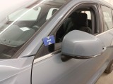  Volvo  XC60 Volvo XC40 T4 Recharge Geartronic Inscription Expr. 5d #48