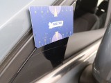  Volvo  XC60 Volvo XC40 T4 Recharge Geartronic Inscription Expr. 5d #49