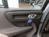  Volvo  XC60 Volvo XC40 T4 Recharge Geartronic Inscription Expr. 5d #52