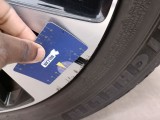  Volvo  XC60 Volvo XC40 T4 Recharge Geartronic Inscription Expr. 5d #51