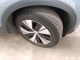  Volvo  XC60 Volvo XC40 T4 Recharge Geartronic Inscription Expr. 5d #50