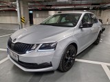  Skoda  Octavia  Lim.  (5E3)(03.2017->)  TDI 135 Style 4x4 AT 