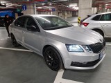  Skoda  Octavia  Lim.  (5E3)(03.2017->)  TDI 135 Style 4x4 AT #3