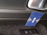  Volvo  XC60 Volvo XC40 T4 Recharge Geartronic Inscription Expr. 5d #53