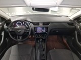  Skoda  Octavia  Lim.  (5E3)(03.2017->)  TDI 135 Style 4x4 AT #5