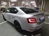  Skoda  Octavia  Lim.  (5E3)(03.2017->)  TDI 135 Style 4x4 AT #4
