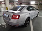  Skoda  Octavia  Lim.  (5E3)(03.2017->)  TDI 135 Style 4x4 AT #2