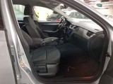  Skoda  Octavia  Lim.  (5E3)(03.2017->)  TDI 135 Style 4x4 AT #6