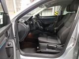  Skoda  Octavia  Lim.  (5E3)(03.2017->)  TDI 135 Style 4x4 AT #7