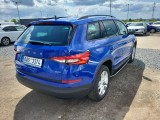  Skoda  Kodiaq  (2016)  2.0TDI 110 Ambit.4x4 AT #2