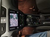  Skoda  Octavia  Lim.  (5E3)(03.2017->)  TDI 135 Style 4x4 AT #8