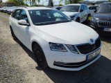  Skoda  Octavia  Combi  (5E5)(03.2017->)  Com 1.6TDI 85 Style #3