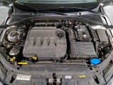  Skoda  Octavia  Lim.  (5E3)(03.2017->)  TDI 135 Style 4x4 AT #9