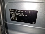  Skoda  Octavia  Lim.  (5E3)(03.2017->)  TDI 135 Style 4x4 AT #10