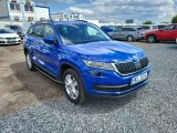  Skoda  Kodiaq  (2016)  2.0TDI 110 Ambit.4x4 AT #3