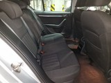  Skoda  Octavia  Lim.  (5E3)(03.2017->)  TDI 135 Style 4x4 AT #11