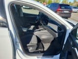  Skoda  Octavia  Lim. (NX3)(2020) Oct.1.5 e-TEC 110 Style AT #6