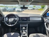  Skoda  Kodiaq  (2016)  2.0TDI 110 Ambit.4x4 AT #5