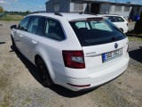  Skoda  Octavia  Combi  (5E5)(03.2017->)  Com 1.6TDI 85 Style #4