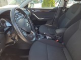  Skoda  Octavia  Combi  (5E5)(03.2017->)  Com 1.6TDI 85 Style #7