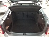  Skoda  Octavia  Lim.  (5E3)(03.2017->)  TDI 135 Style 4x4 AT #12