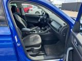  Skoda  Kodiaq  (2016)  2.0TDI 110 Ambit.4x4 AT #6