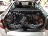  Skoda  Octavia  Lim.  (5E3)(03.2017->)  TDI 135 Style 4x4 AT #13