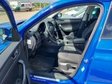  Skoda  Kodiaq  (2016)  2.0TDI 110 Ambit.4x4 AT #7