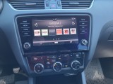  Skoda  Octavia  Combi  (5E5)(03.2017->)  Com 1.6TDI 85 Style #8