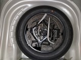  Skoda  Octavia  Lim.  (5E3)(03.2017->)  TDI 135 Style 4x4 AT #14