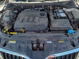  Skoda  Octavia  Combi  (5E5)(03.2017->)  Com 1.6TDI 85 Style #9