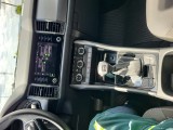  Skoda  Kodiaq  (2016)  2.0TDI 110 Ambit.4x4 AT #8