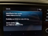  Skoda  Octavia  Lim.  (5E3)(03.2017->)  TDI 135 Style 4x4 AT #16