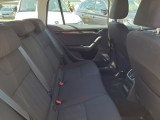  Skoda  Octavia  Combi  (5E5)(03.2017->)  Com 1.6TDI 85 Style #11