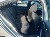  Skoda  Octavia  Lim. (NX3)(2020) Oct.1.5 e-TEC 110 Style AT #11