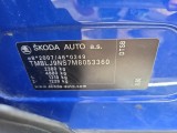  Skoda  Kodiaq  (2016)  2.0TDI 110 Ambit.4x4 AT #10