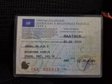  Skoda  Octavia  Lim.  (5E3)(03.2017->)  TDI 135 Style 4x4 AT #17