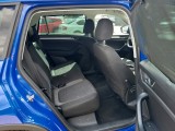  Skoda  Kodiaq  (2016)  2.0TDI 110 Ambit.4x4 AT #11