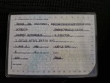  Skoda  Octavia  Lim.  (5E3)(03.2017->)  TDI 135 Style 4x4 AT #18