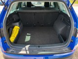  Skoda  Kodiaq  (2016)  2.0TDI 110 Ambit.4x4 AT #12