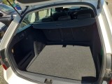  Skoda  Octavia  Combi  (5E5)(03.2017->)  Com 1.6TDI 85 Style #12