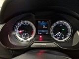  Skoda  Octavia  Lim.  (5E3)(03.2017->)  TDI 135 Style 4x4 AT #19