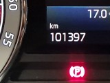  Skoda  Octavia  Lim.  (5E3)(03.2017->)  TDI 135 Style 4x4 AT #20