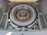  Skoda  Kodiaq  (2016)  2.0TDI 110 Ambit.4x4 AT #13