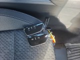  Skoda  Octavia  Lim. (NX3)(2020) Oct.1.5 e-TEC 110 Style AT #15