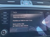  Skoda  Octavia  Combi  (5E5)(03.2017->)  Com 1.6TDI 85 Style #15
