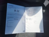  Skoda  Octavia  Lim. (NX3)(2020) Oct.1.5 e-TEC 110 Style AT #16