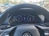  Skoda  Octavia  Lim. (NX3)(2020) Oct.1.5 e-TEC 110 Style AT #19