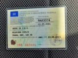  Skoda  Kodiaq  (2016)  2.0TDI 110 Ambit.4x4 AT #16